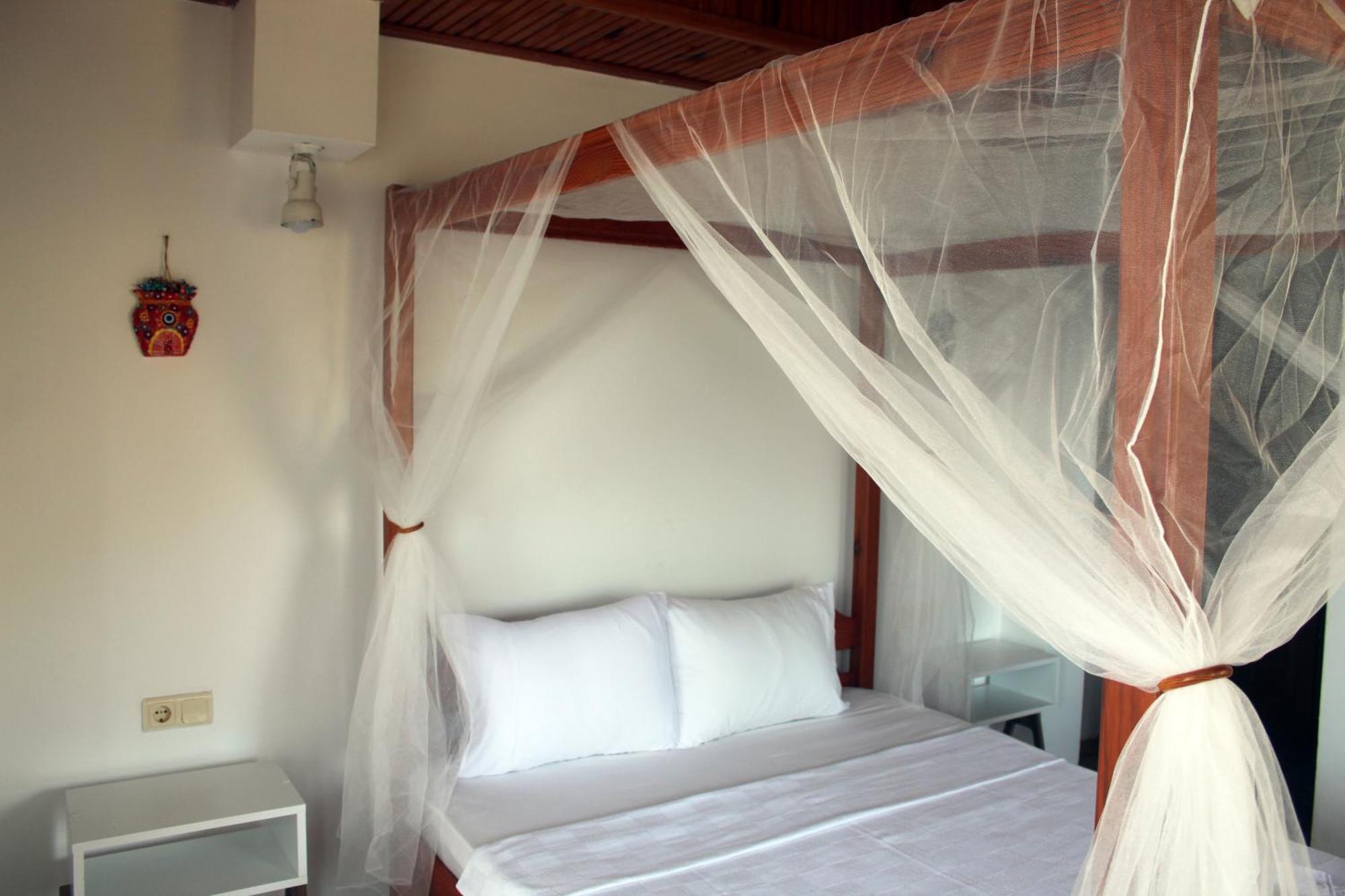 Datca Villa Carla Hotel Cameră foto