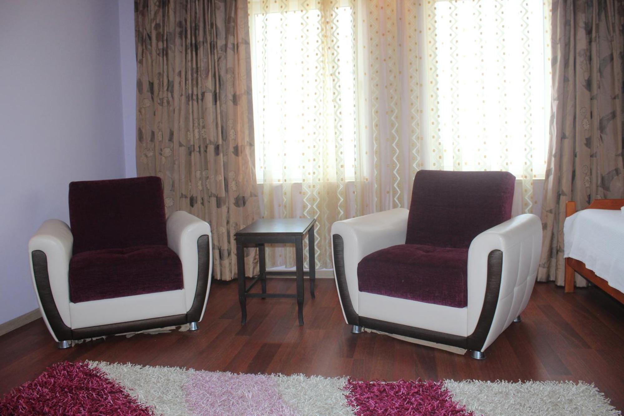 Datca Villa Carla Hotel Cameră foto